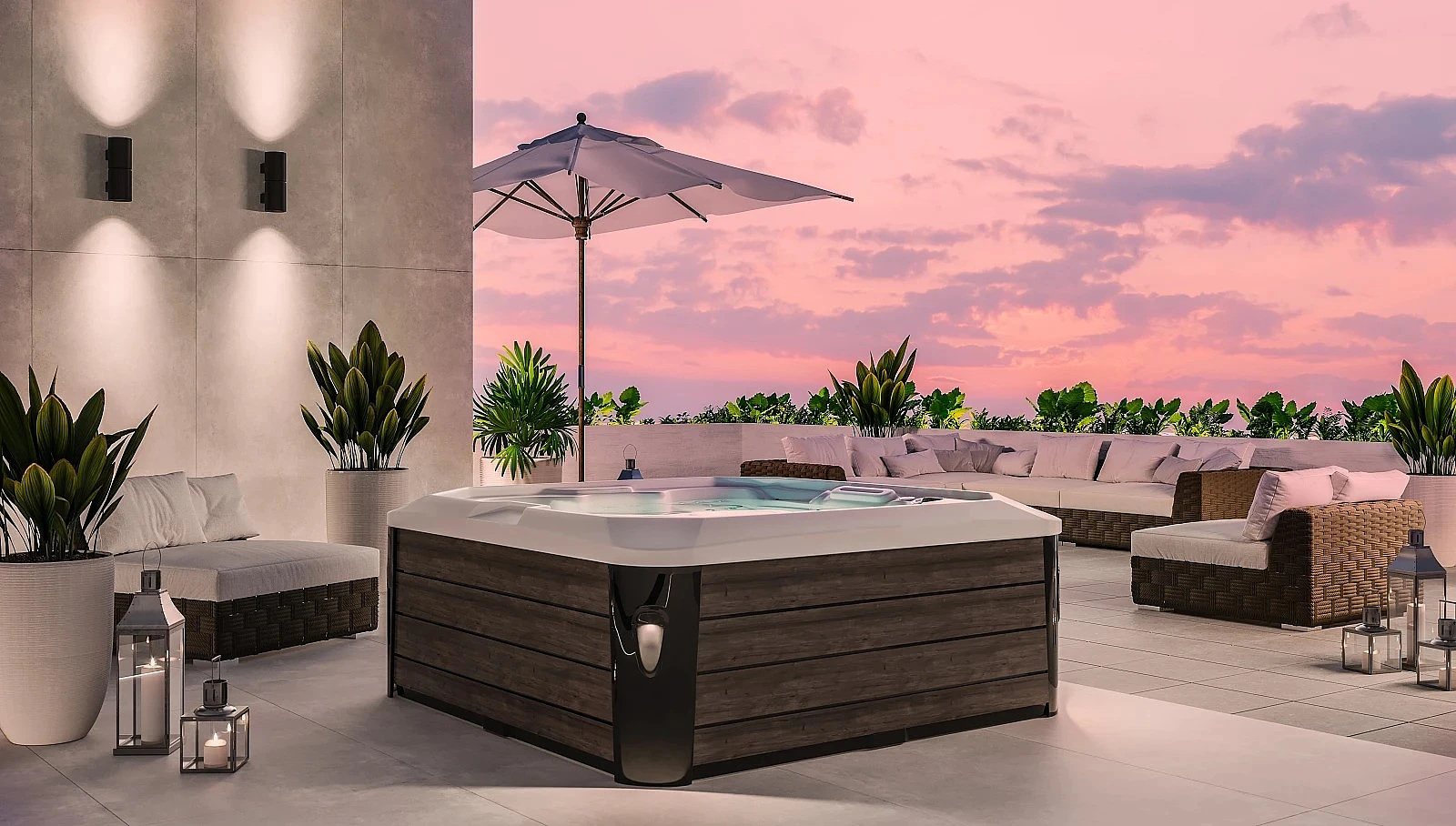 Hydrowell Chillout SPA 3.0 , nowoczesny 5-osobowy z hydromasażem.jpg [279.77 KB]